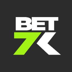 betk7